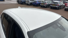 BMW 1 Series 118i [136] M Sport 5dr Step Auto [LCP] Petrol Hatchback